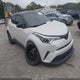 NMTKHMBX4KR092425 2019 Toyota C-Hr Xle auction photo thumbnail 1