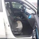 NMTKHMBX4KR092425 2019 Toyota C-Hr Xle auction photo thumbnail 5