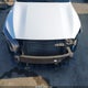 3KPF54AD6PE649839 2023 Kia Forte Gt-Line auction photo thumbnail 18