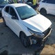 3KPF54AD6PE649839 2023 Kia Forte Gt-Line auction photo thumbnail 1