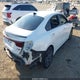 3KPF54AD6PE649839 2023 Kia Forte Gt-Line auction photo thumbnail 4