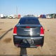2C3CCAEG1GH116642 2016 Chrysler 300C auction photo thumbnail 16