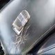 2C3CCAEG1GH116642 2016 Chrysler 300C auction photo thumbnail 11