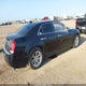 2C3CCAEG1GH116642 2016 Chrysler 300C auction photo thumbnail 4