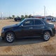 2C3CCAEG1GH116642 2016 Chrysler 300C auction photo thumbnail 6