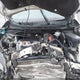 5J6RM4H37EL113705 2014 Honda Cr-V Lx auction photo thumbnail 10