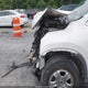 5J6RM4H37EL113705 2014 Honda Cr-V Lx auction photo thumbnail 17