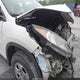 5J6RM4H37EL113705 2014 Honda Cr-V Lx auction photo thumbnail 18