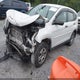 5J6RM4H37EL113705 2014 Honda Cr-V Lx auction photo thumbnail 2