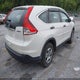 5J6RM4H37EL113705 2014 Honda Cr-V Lx auction photo thumbnail 4