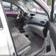 5J6RM4H37EL113705 2014 Honda Cr-V Lx auction photo thumbnail 5