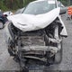 5J6RM4H37EL113705 2014 Honda Cr-V Lx auction photo thumbnail 6