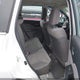 5J6RM4H37EL113705 2014 Honda Cr-V Lx auction photo thumbnail 8