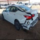 1N4BL4DV0SN392972 2025 Nissan Altima Sv Fwd auction photo thumbnail 3