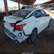1N4BL4DV0SN392972 2025 Nissan Altima Sv Fwd auction photo thumbnail 4