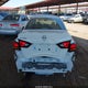 1N4BL4DV0SN392972 2025 Nissan Altima Sv Fwd auction photo thumbnail 6