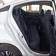 1N4BL4DV0SN392972 2025 Nissan Altima Sv Fwd auction photo thumbnail 8