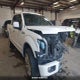 1FTEW1EF0HKE52750 2017 Ford F-150 Lariat auction photo thumbnail 2