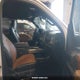 1FTEW1EF0HKE52750 2017 Ford F-150 Lariat auction photo thumbnail 7