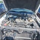 1FTPW14V19FA29090 2009 Ford F-150 Lariat auction photo thumbnail 10