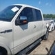 1FTPW14V19FA29090 2009 Ford F-150 Lariat auction photo thumbnail 14