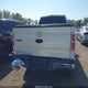 1FTPW14V19FA29090 2009 Ford F-150 Lariat auction photo thumbnail 16
