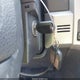 1FTPW14V19FA29090 2009 Ford F-150 Lariat auction photo thumbnail 11