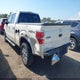 1FTPW14V19FA29090 2009 Ford F-150 Lariat auction photo thumbnail 3