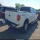 1FTPW14V19FA29090 2009 Ford F-150 Lariat auction photo thumbnail 4
