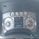 1FTPW14V19FA29090 2009 Ford F-150 Lariat auction photo thumbnail 7
