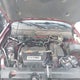 SHSRD78545U324994 2005 Honda Cr-V Lx auction photo thumbnail 10