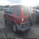SHSRD78545U324994 2005 Honda Cr-V Lx auction photo thumbnail 3