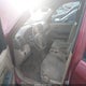 SHSRD78545U324994 2005 Honda Cr-V Lx auction photo thumbnail 5