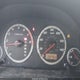 SHSRD78545U324994 2005 Honda Cr-V Lx auction photo thumbnail 7