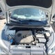 KNDJP3A56G7373573 2016 Kia Soul + auction photo thumbnail 10