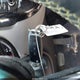 KNDJP3A56G7373573 2016 Kia Soul + auction photo thumbnail 11