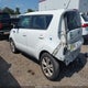 KNDJP3A56G7373573 2016 Kia Soul + auction photo thumbnail 3