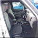 KNDJP3A56G7373573 2016 Kia Soul + auction photo thumbnail 5