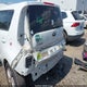 KNDJP3A56G7373573 2016 Kia Soul + auction photo thumbnail 6