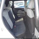 KNDJP3A56G7373573 2016 Kia Soul + auction photo thumbnail 8