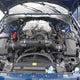 SAJAL4BV4HA950817 2017 Jaguar Xe 35T R-Sport auction photo thumbnail 10