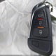 SAJAL4BV4HA950817 2017 Jaguar Xe 35T R-Sport auction photo thumbnail 11
