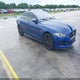 SAJAL4BV4HA950817 2017 Jaguar Xe 35T R-Sport auction photo thumbnail 1
