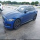 SAJAL4BV4HA950817 2017 Jaguar Xe 35T R-Sport auction photo thumbnail 2