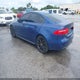 SAJAL4BV4HA950817 2017 Jaguar Xe 35T R-Sport auction photo thumbnail 3