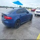 SAJAL4BV4HA950817 2017 Jaguar Xe 35T R-Sport auction photo thumbnail 4
