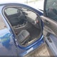 SAJAL4BV4HA950817 2017 Jaguar Xe 35T R-Sport auction photo thumbnail 5