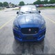 SAJAL4BV4HA950817 2017 Jaguar Xe 35T R-Sport auction photo thumbnail 6