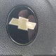 2CNDL73F756048851 2005 Chevrolet Equinox Lt auction photo thumbnail 12