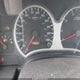 2CNDL73F756048851 2005 Chevrolet Equinox Lt auction photo thumbnail 7